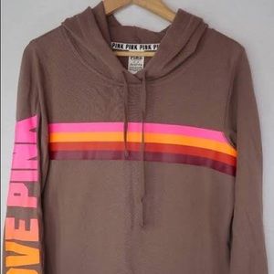 Victoria’s Secret Hoodie